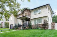 Luxury 6BR House with Pool & Outdoor BBQ - B&B Plainview