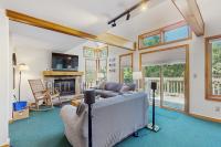 Haystack 32 - B&B Wilmington