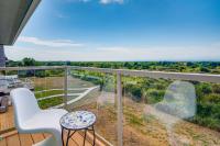 Copalis Beach Family Home Close to Sites and Nature - Chambres d’hôtes Copalis Beach