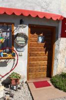 Giuliva B&B - B&B Refrontolo