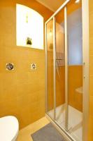 Chambre Lit King-Size Standard
