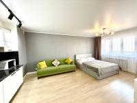 Квартира - B&B Almatý