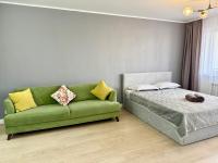 Квартира - B&B Almatý