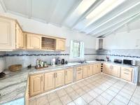 Ameli'ber - B&B Sainte-Rose