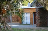 The Escape - B&B East London