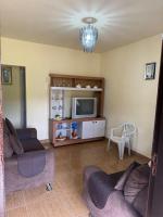 Apartamento em conservatória - B&B Conservatória