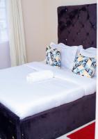 Studio Executive BnB Loft - B&B Eldoret
