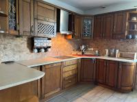 Apartamenty u Natana - B&B Krzeszów