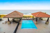 Bali Hai 103 - B&B Durban