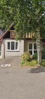 Family and dog-friendly holiday home - 134 Hengar Manor - Bed and Breakfast Saint Tudy