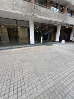 Maureen - B&B Santiago de Chile