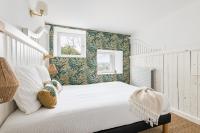 Appartement met 1 Slaapkamer