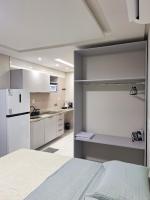 Studio 12 - 2K Atalaia Apenas 150m da Orla - B&B Aracaju