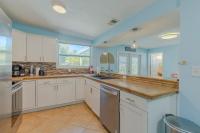 Relaxing home Mini-Golf-heated pool - B&B Largo