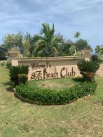 Coral House - Private Pool - Ferienwohnung Falmouth