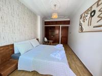 Yaqcha Home - B&B Casablanca