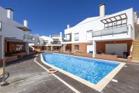 Casa do Mar - B&B Burgau