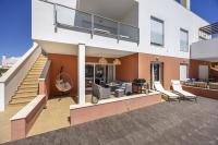Casa do Mar - B&B Burgau