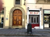 Apartment in the old town of Florence - B&B Florencia