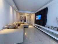 Espectacular Depto Con Terraza Privada Nueva Córdoba - Ferienwohnung Córdoba