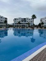 Mirador Cabo - B&B Cabo Negro