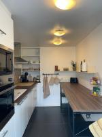 Casa Kana - B&B De Haan