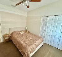 Spacious House with Pool and Hot Tub near Tampa - B&B Brandon