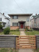 The Celadon Art Loft - B&B Mineápolis