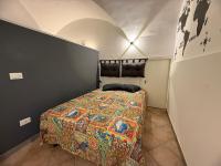 La Casetta Indipendente - Chambres d’hôtes Catane