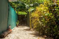 Quiet cabin 10 minutes from the sea - B&B Nicoya