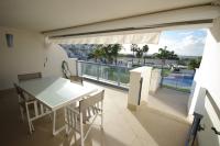 Livingtarifa Sugar - B&B Tarifa