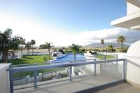 Livingtarifa Sugar - B&B Tarifa