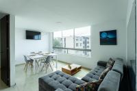 Steps from the metropolis - B&B Bogotá