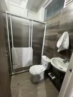 Apartamentos S&M - Chambres d’hôtes Buga