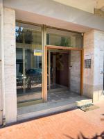 CasaVacanzeRoseto - B&B Roseto degli Abruzzi