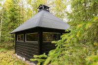 Appartement 3 Chambres