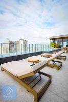 Estúdio Perfeito e Amplo Em Salvador - B&B Salvador