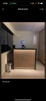Allure Flat - Boa Viagem luxo e conforto - B&B Recife
