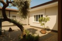 LUMA RESIDENCES - Premium Cozy 3-Bedroom Stay - B&B Paramaribo