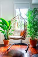 Prime Location Top Rated Clean Parking Free! - B&B