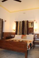 Kolkata Vintage Stay - 2BHK with Bengali Home Vibe - Bed and Breakfast Calcutta