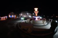 Willa Imperium - B&B Ostrowiec Świętokrzyski