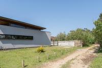 Casa cómoda cerca de la Playa do Rosa EGI001 - B&B Imbituba