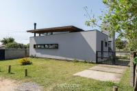 Casa confortável próximo a Praia do Rosa EGI001 - Chambres d'hôtes Imbituba