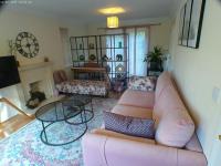 Stylish home on quiet street - B&B Orpington
