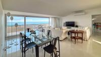 Rovereto31 - B&B Pesaro