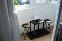 Zen Ultracentral Apartment Stylish & Cozy - B&B Craiova