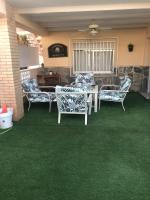 Bahia de Mazarrón - B&B El Puerto de Mazarrón