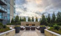 The Stay 1 - Tysons Corner - B&B Howard