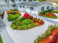 Modern Studio - Gym & Parking Close to Aventura - Chambres d’hôtes Miami